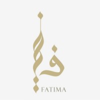 ADDAR GROUP Employee Fatima Alsubaie's profile photo