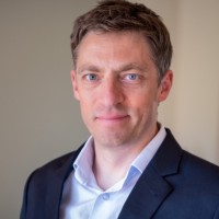 Bcomp Ltd Employee Andreas Bruelhart's profile photo