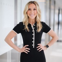 Ropes & Gray LLP Employee Ariana Sullivan's profile photo