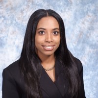 Felicity Holdbrooks's profile photo