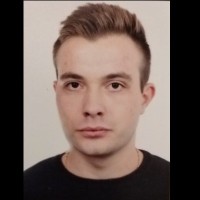 Sergiu Megiesan Email