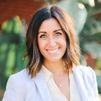 Kierstin Webb Email & Phone Number