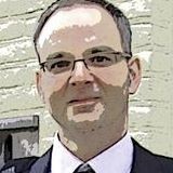 Ivo van Den Berk Email
