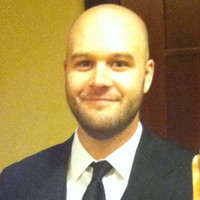 Richard Peake Email & Phone Number