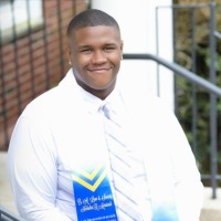Boys & Girls Club of Greenwich Employee Nicholas McIntosh's profile photo