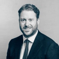 Vengrove Employee Will Hunting's profile photo