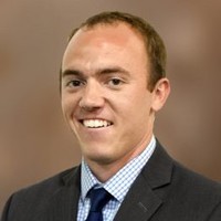 Athletes' Training Center Employee Michael Lovgren's profile photo