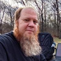 Brad Isbell Email & Phone Number