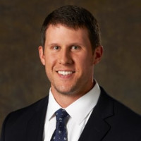 Matthew Austerberry Email & Phone Number