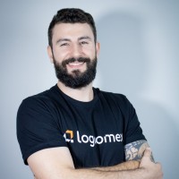 Logcomex Employee Ramon Paludo's profile photo