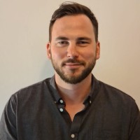 smapOne AG Employee Marco Kalita's profile photo
