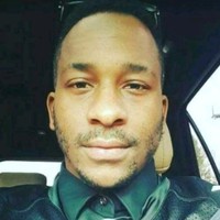 Demetrius Hightower Email & Phone Number