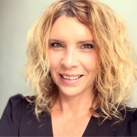 Jodie Reichelt Email & Phone Number