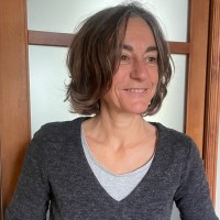 Marie-Anne Marc Email