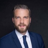 kv pro Employee Sascha Wohlgemuth's profile photo