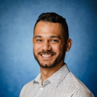 Ryan Crespo Email & Phone Number
