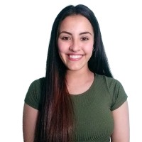 AGAT Software Employee Maria Belen Benitez Romero's profile photo