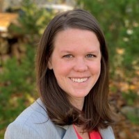 Jaclynn Radocckia Email