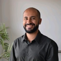 Sam Bedri Email