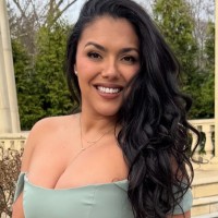 NYLO Aesthetics Employee Thays Barao's profile photo