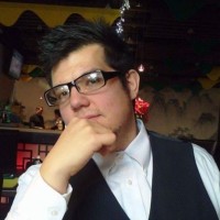 NewVac-LLC, an American Distributors LLC Company (ADI) Employee Stacy Vigil's profile photo