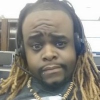 Darryl Sargent Email & Phone Number