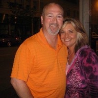 Grand Vision Gaming Employee Skip Johnson's profile photo