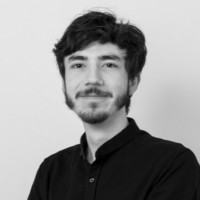 WZMH Architects Employee Felipe Galindo's profile photo