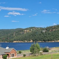 Oil and Gas People Employee People Power's profile photo