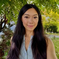 LifeLabs Medical Laboratory Services Employee Mimi Liu's profile photo