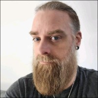 Christopher Lord Email