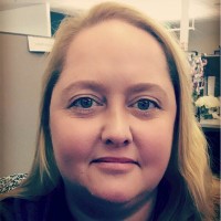 Hyatt Hotels Corporation Employee Stephanie Mathis's profile photo