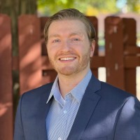 Jack Schultz Email & Phone Number