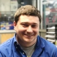 Royal Chrysler Dodge Jeep Ram & Royal Hyundai of Oneonta Employee Dustin Dennis's profile photo