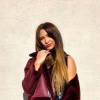 Jasmine Plummer Email