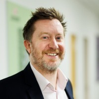 Lodders Solicitors LLP Employee James Hamilton's profile photo