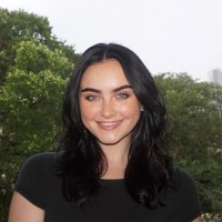 Kat Ballode Email & Phone Number