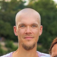 Magnus Vhendin Email & Phone Number