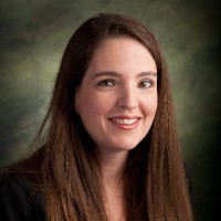Wanda Woodman Email & Phone Number