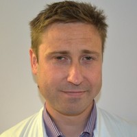 Angus Wyatt Email & Phone Number