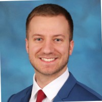 Dillon Stawecki Email & Phone Number