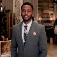 Terrence Brown Email