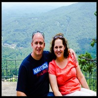 Cfsc Employee Jordan Ganan's profile photo