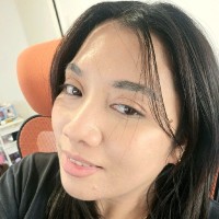 Accenture Employee Erika Mae Manuel's profile photo