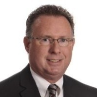 Michael North Email & Phone Number