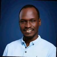 Mabior Agau Email