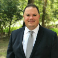 ARCO Design/Build Employee Aaron Weir's profile photo