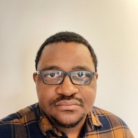 Protégez-Vous Employee Franck Um's profile photo