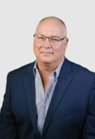 Florachem Corporation Employee Andy Haynes's profile photo