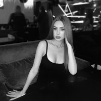 Devima Solutions Employee Anna Eliyashevska's profile photo